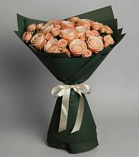 Букет Элегантный в Григорово Новгородская область