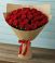 Букет Красные розы Милано в Григорово Новгородская область