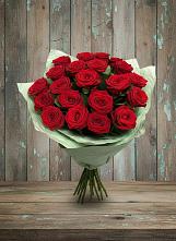 Букет Классика в Григорово Новгородская область